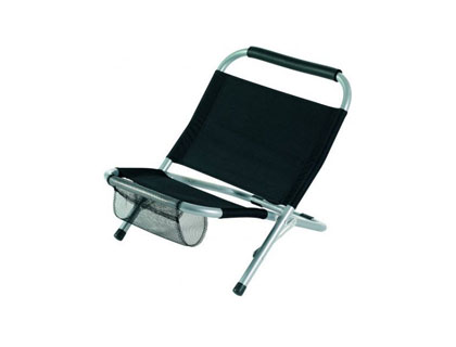 ���� ������������� 